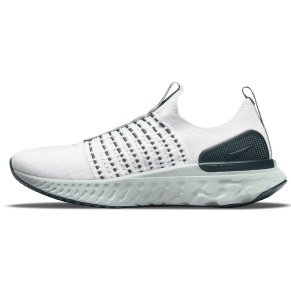 Nike React Phantom Sneakers Size 12 New $150 - Picture 1 of 10